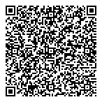 QR код "БМ-Консалт"