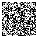 QR код "НФК, ТОО"