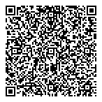 QR код "Global Communicаtion Solution"