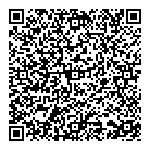 QR код "Любимый"