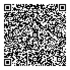 QR код "Аквафор"