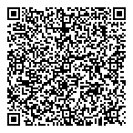 QR код "Аквафор"