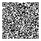 QR код "Алма-Ата"