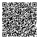 QR код "Кайсар"