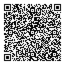 QR код "Саламат"