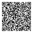 QR код "Beauty D & B"