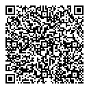 QR код "Viva Dogan"