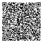QR код "SOE Records"
