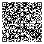 QR код "МАКС-М"