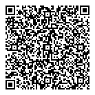 QR код "Eclair Express"