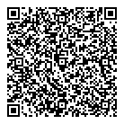 QR код "EGLO"
