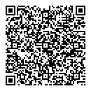 QR код "Жетысу"
