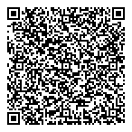 QR код "Art graphics"