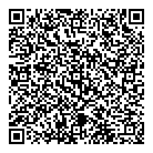 QR код "СОГЛАСИЕ"