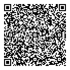 QR код "БытхимснабServis"