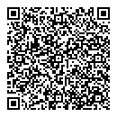 QR код "Бейбарс"