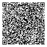 QR код "Caspian LTD"