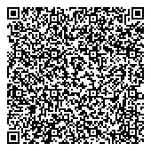QR код "Acis distribution"