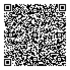 QR код "Аль-Фараби"