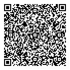 QR код "Улан"