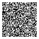QR код "Эйфория"
