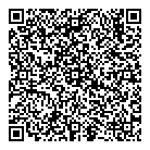 QR код "Конил Ашар"