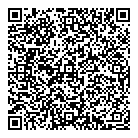 QR код "Помощь"