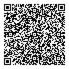 QR код "Узбечка"
