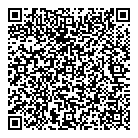 QR код "IT-Trend"