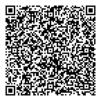 QR код "Gmask Auto"