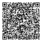 QR код "Decore.kz"
