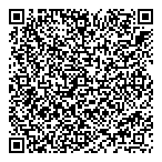 QR код "Рапунцель"