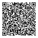 QR код "Молдир"