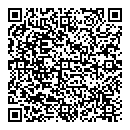 QR код "ht.kz"