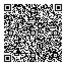 QR код "Стиляги"