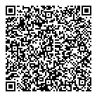 QR код "Фортуна"