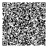 QR код "Алеф-Трэйд"