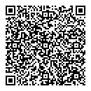 QR код "Акмарал"