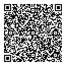 QR код "Shell helix"