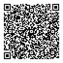 QR код "Амелен Фарм"