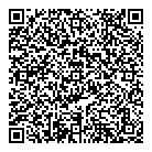 QR код "Полис812"