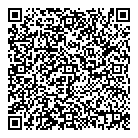 QR код "Impulse Sport, ТОО"