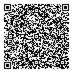 QR код "Акзар Транс"