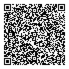 QR код "Allies"