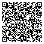 QR код "МАКС"