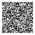 QR код "AutoArt"
