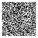 QR код "B.I.Profit"