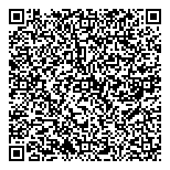 QR код "Адвант-Страхование"