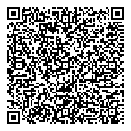 QR код "PRonTEX"