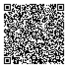 QR код "K-mobile"